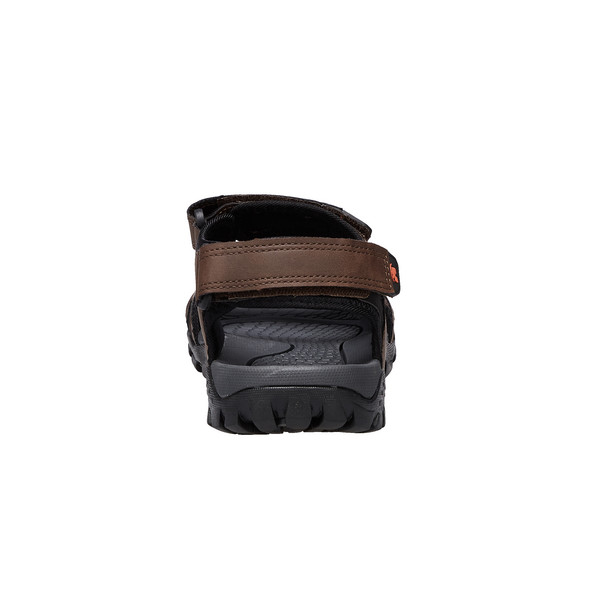 MILOS Herren - Outdoor Sandalen