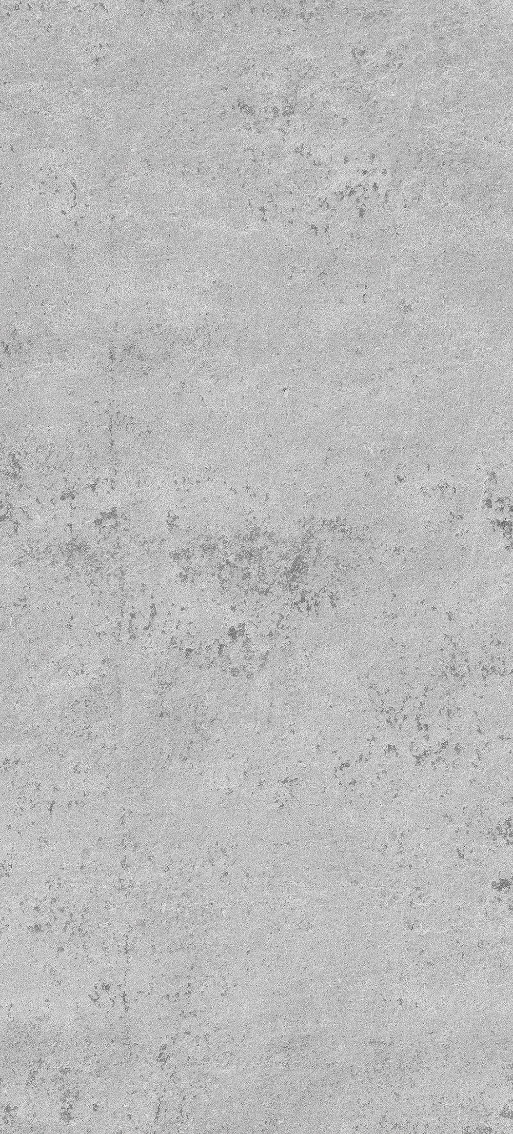 Schulte Badrückwand DecoDesign Dekor Stein Grau-hell, (1-tlg), Wandverkleidung, fugenloser Fliesenersatz, Duschrückwand