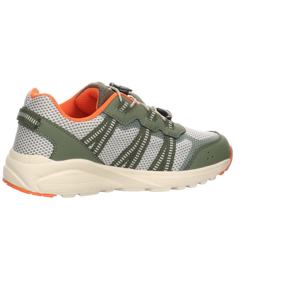 Richter Sneaker
