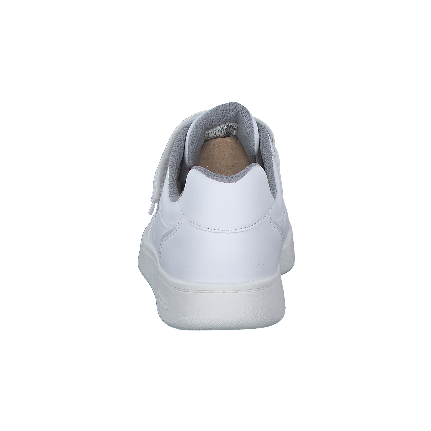 Skechers 405638L, Slipper (Kinder), Kinder, Weiß