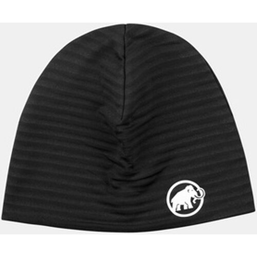 HERREN TAISS LIGHT BEANIE