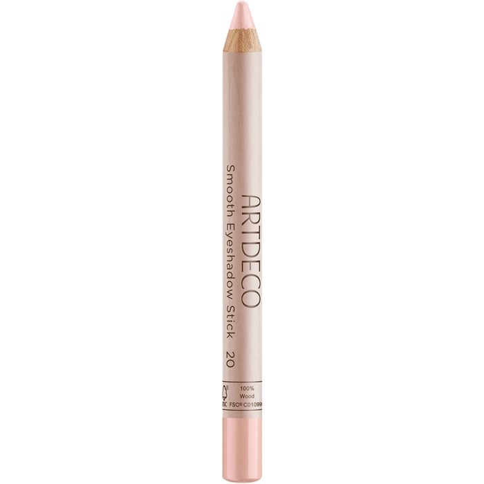 Smooth Eyeshadow Stick