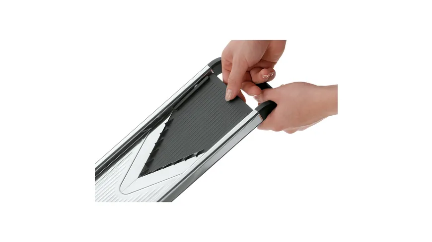 WMF Gemüsehobel Top Tools