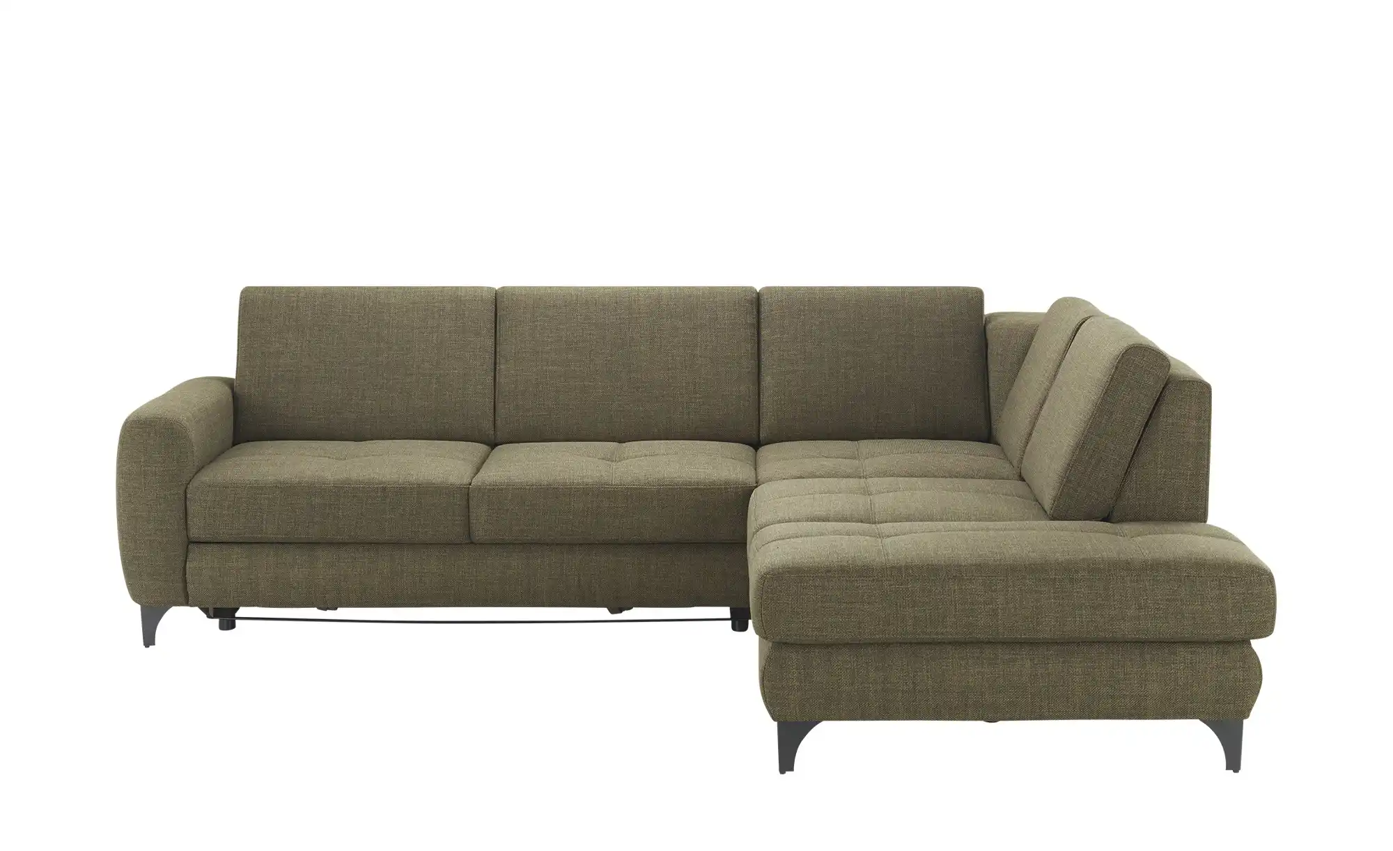 Ecksofa Cosima