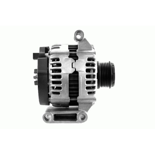 FRIESEN Lichtmaschine Citroën, Fiat, Ford 9047910 - ATU