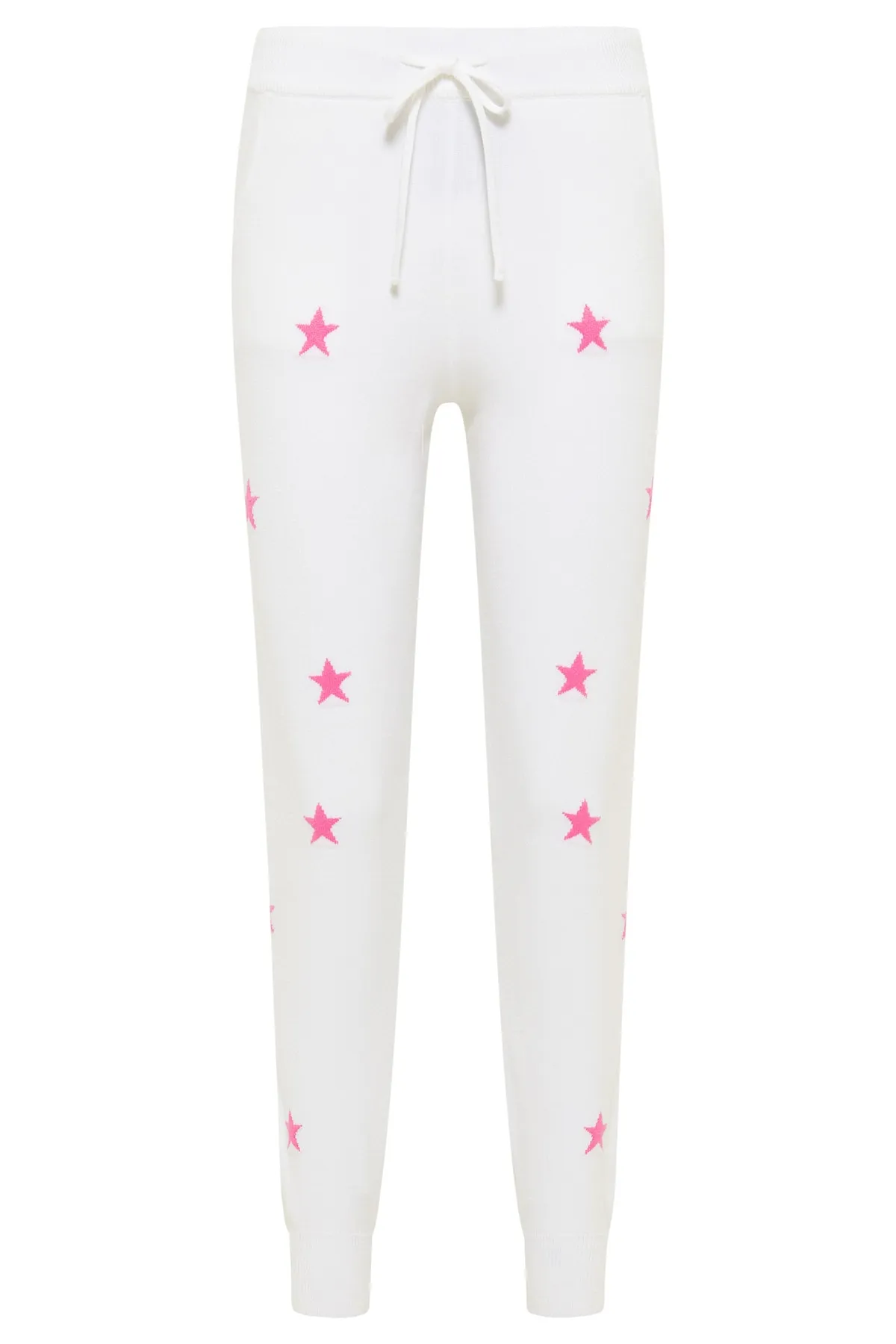Izia  Jogginghose - Mehrfarbig - Straight