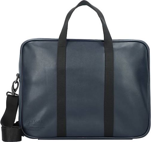 Ted Baker Aktentasche 40 cm Laptopfach