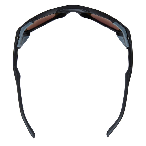 EXPLORER 2.0 Unisex - Gletscherbrille