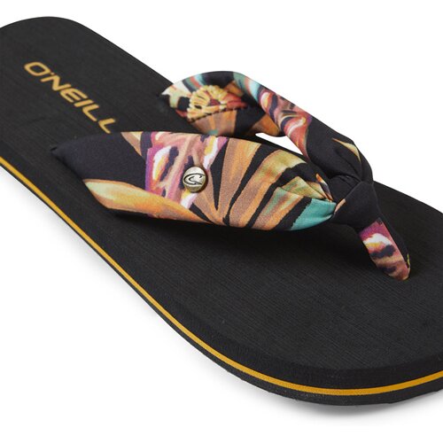 KINDER BADESANDALEN DITSY SUN SANDALS