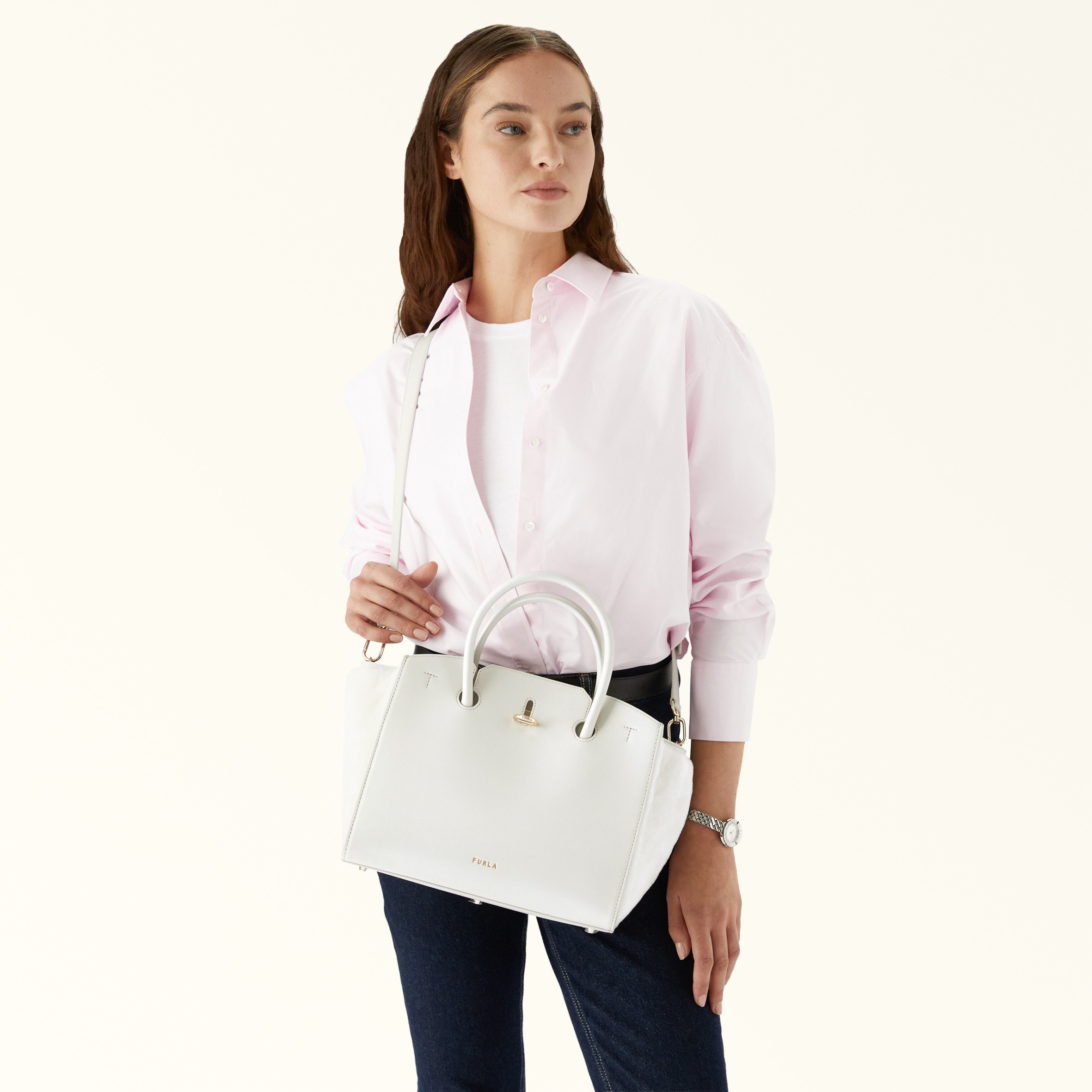 Furla Genesis