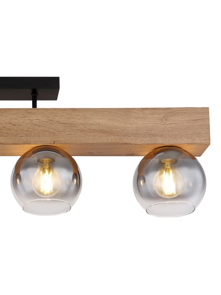 Globo lighting Deckenleuchte 