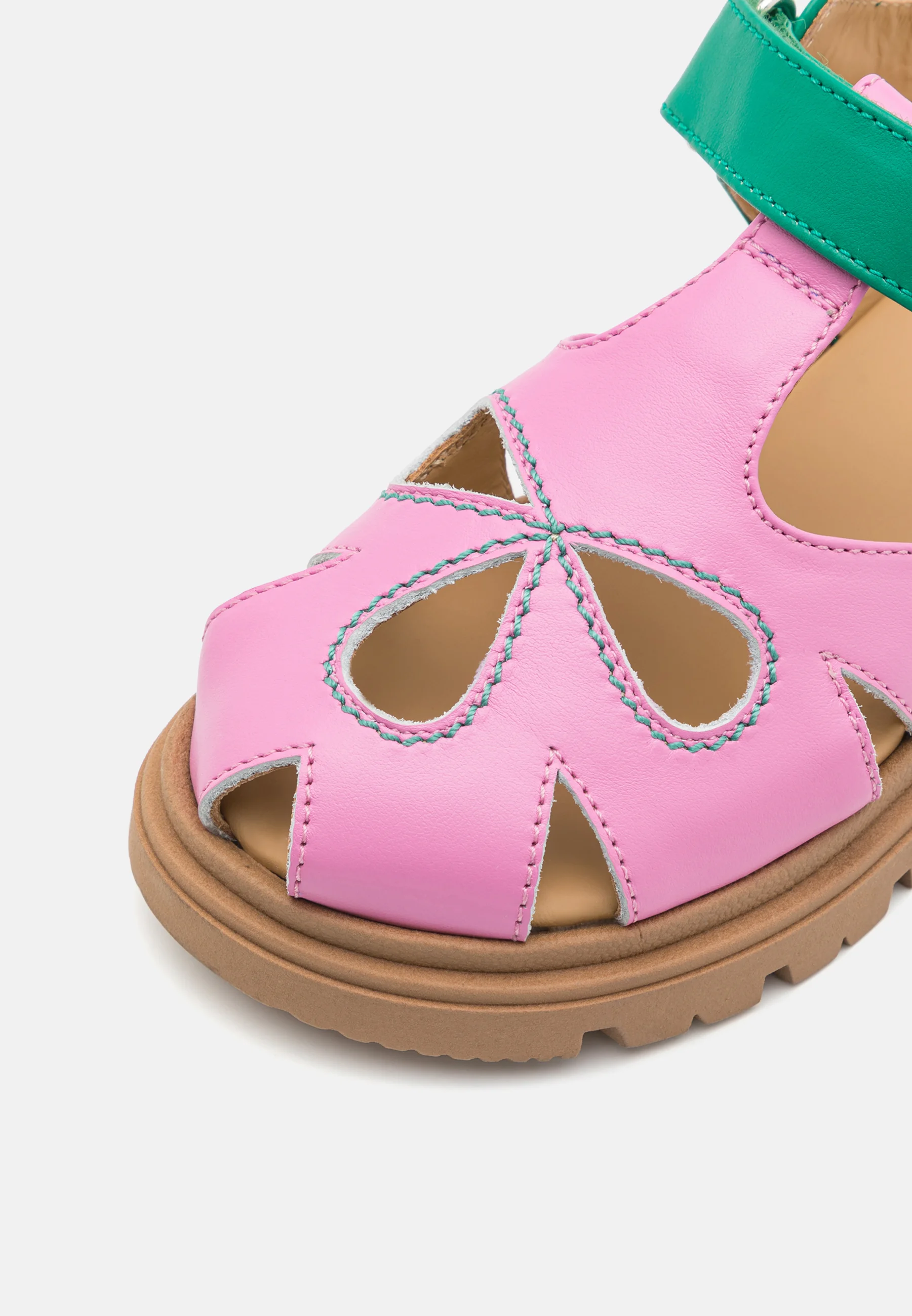 Marni UNISEX - Sandalias