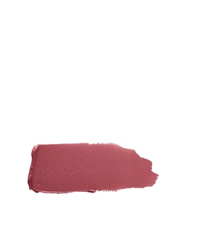 LAURA MERCIER Velour Extreme Matte Lipstick Lippenstift-1.4 g
