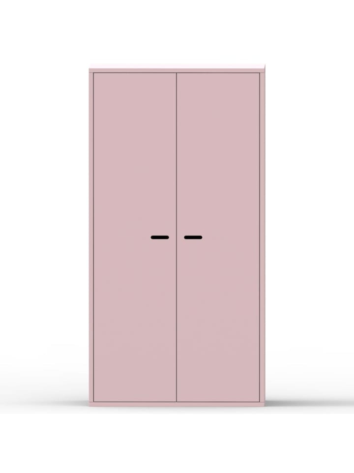 Mathy by Bols Madaket 2 türiger Schrank günstig kaufen onesize