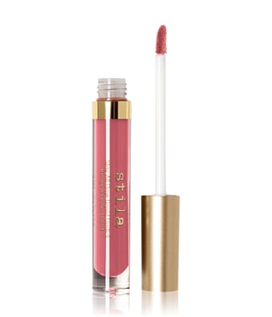 Stila Stay All Day Liquid Lipstick-3 ml