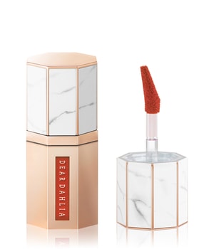 Dear Dahlia Paradise Dream Velvet Lip Mousse Lippenstift 6.5 ml