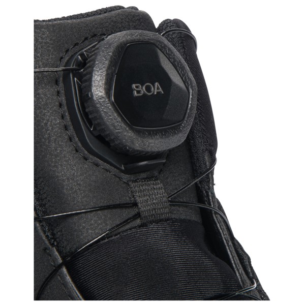 Viking - Women's Rask 2 Spikes Mid GTX BOA - Winterschuhe