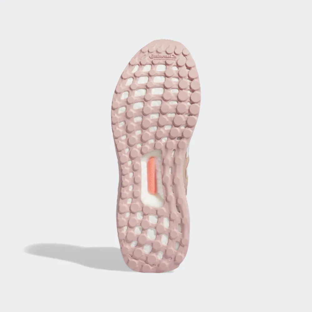 adidas Ultraboost 5.0 DNA GY7953 / pink