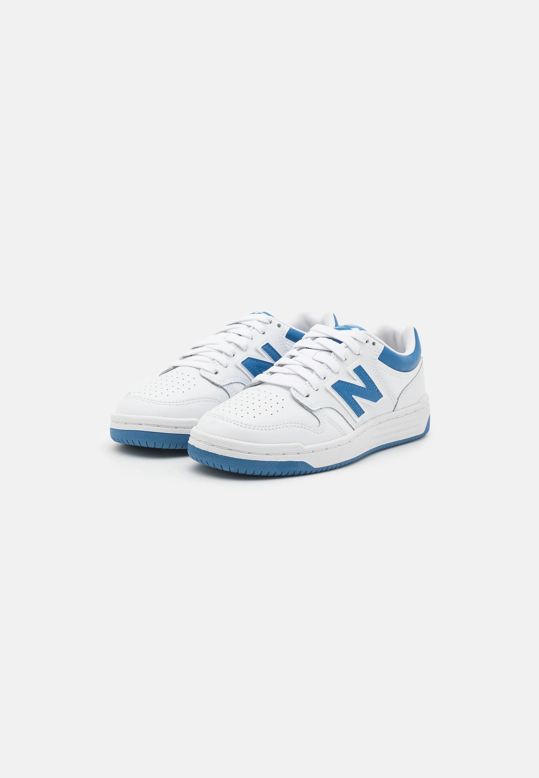 New Balance 480 UNISEX - Zapatillas bajas