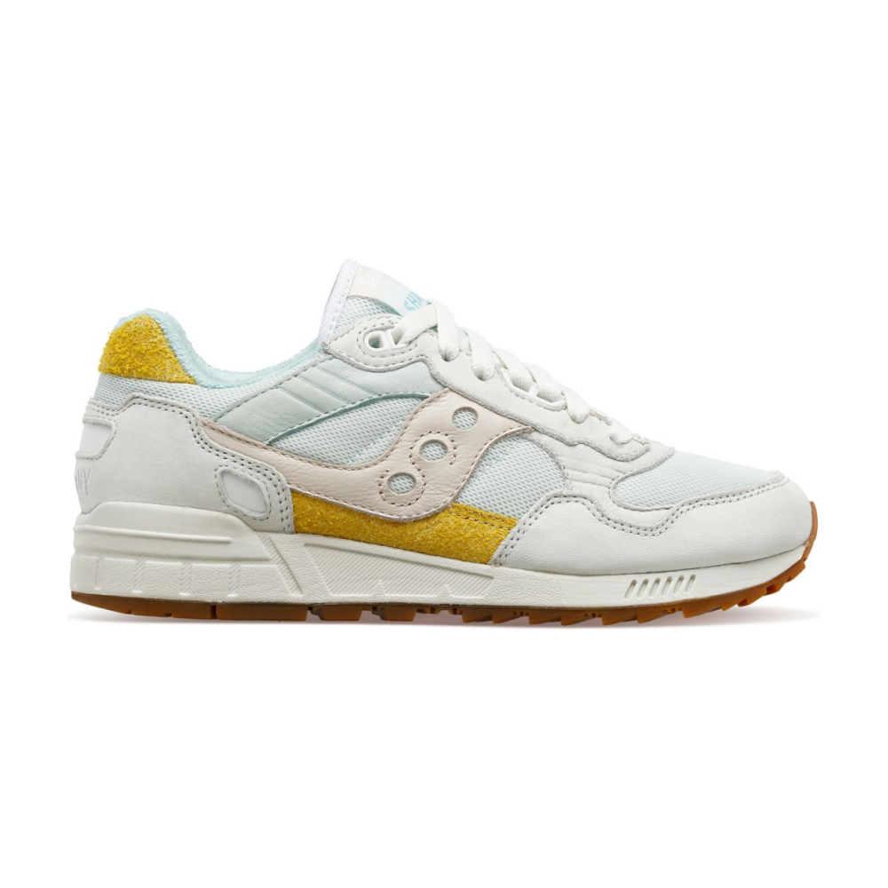 Saucony Shadow 5000 S60779-5 / blau