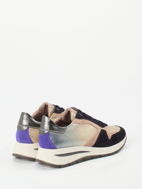 Sneaker-26619910006 DL Sport