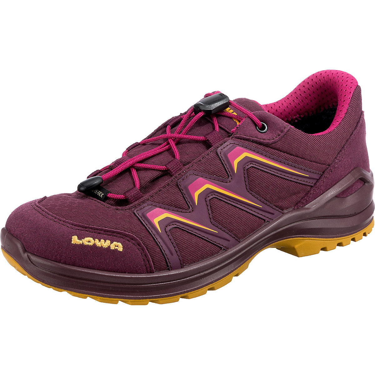 Outdoorschuh für Mädchen