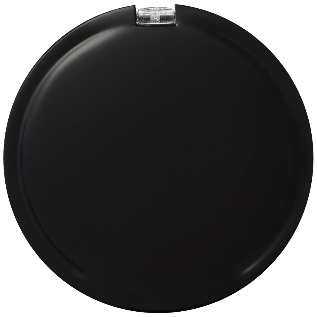 City Bronzer