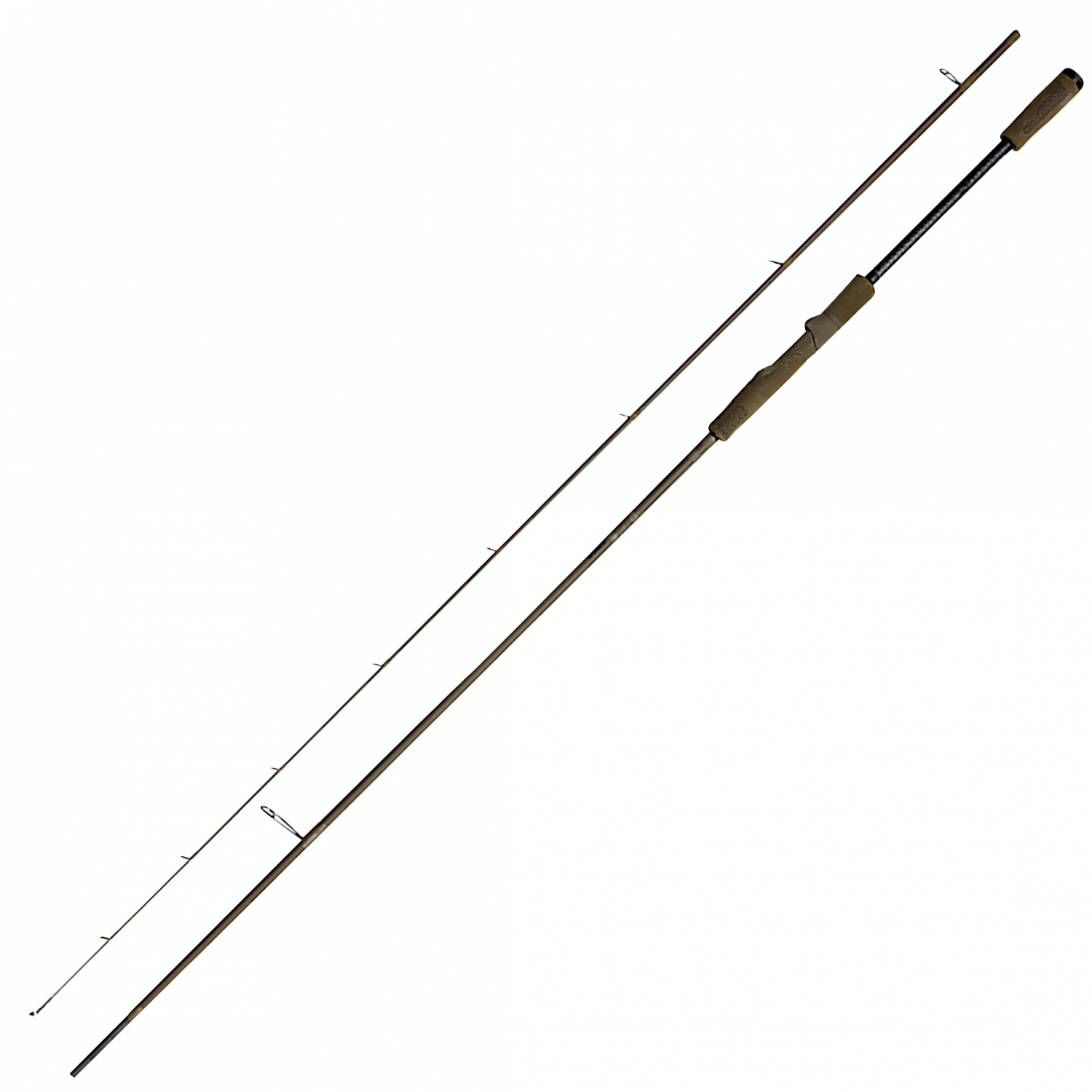 Savage Gear Raubfischruten SG4 Streetstyle Specialist