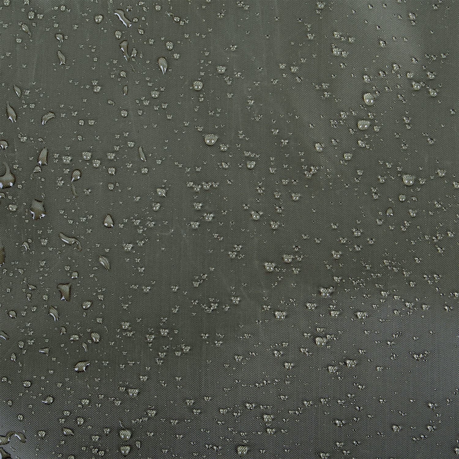 Mehrzweckplane Tarp PES