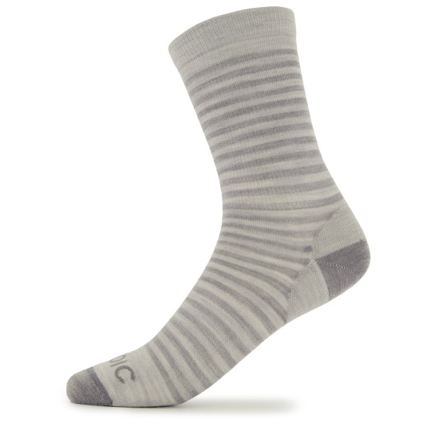 Stoic - Merino Everyday Crew Socks - Multifunktionssocken