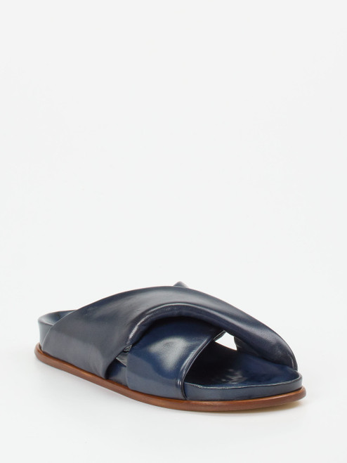 Pantolette-11001090003 Konstantin Starke