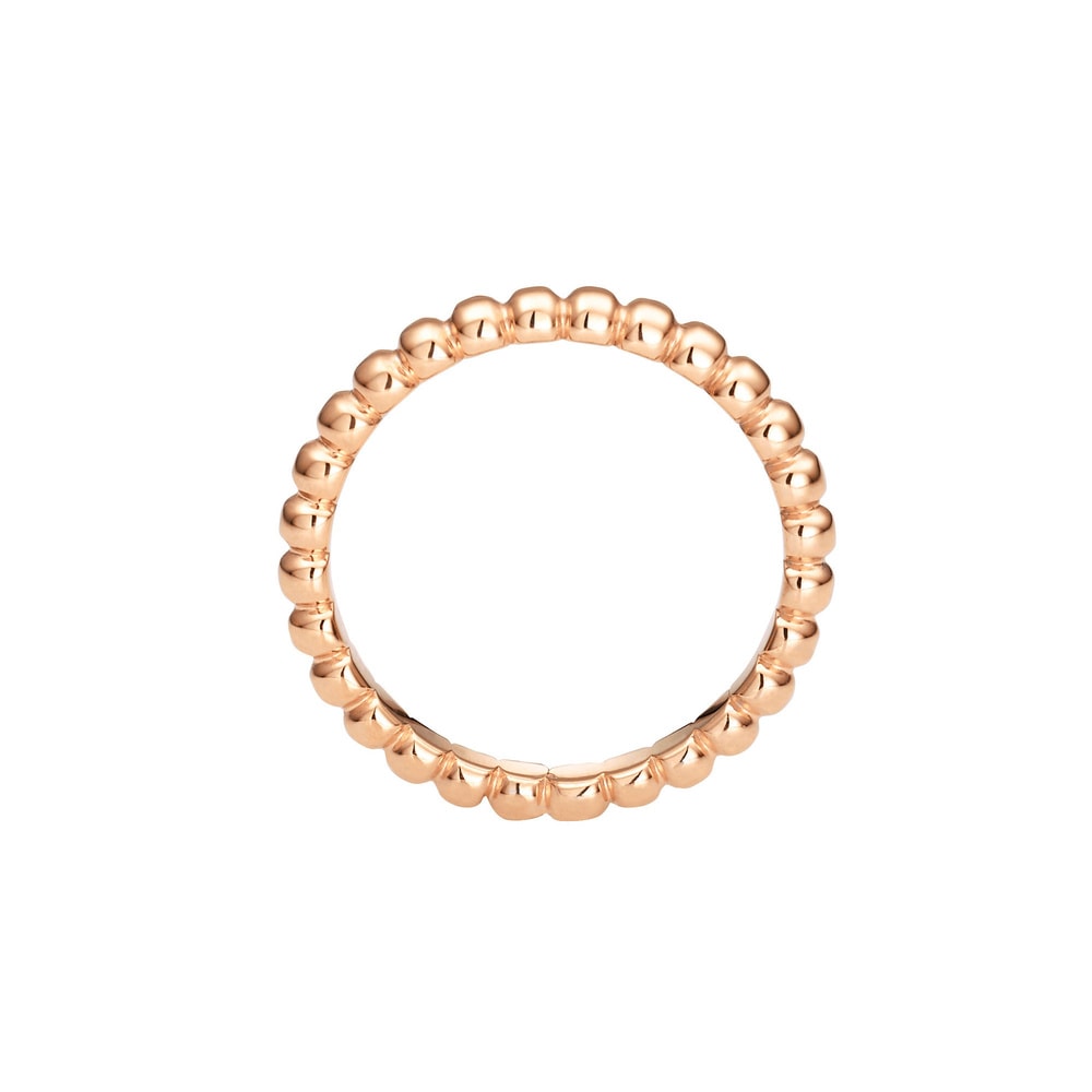 Heideman Bague Globi Bague