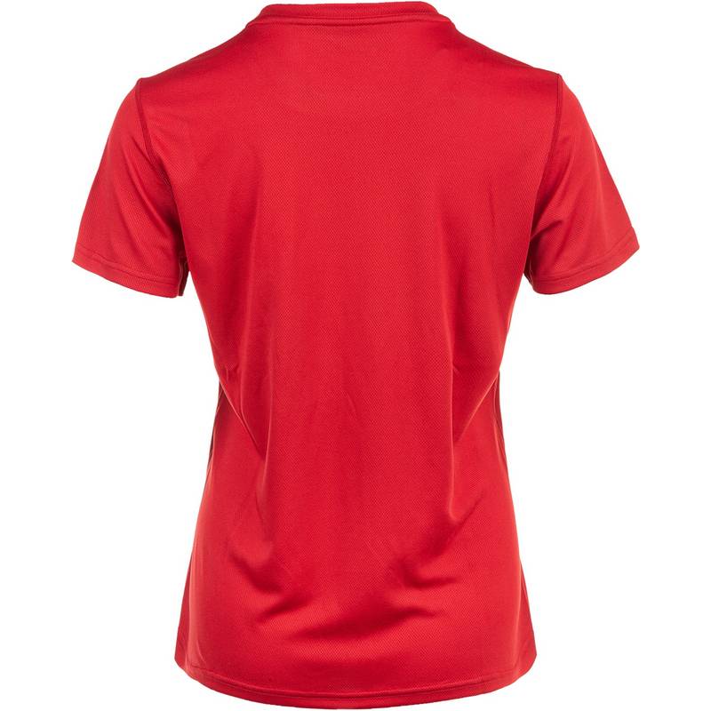 Endurance Keiling Laufshirt Damen