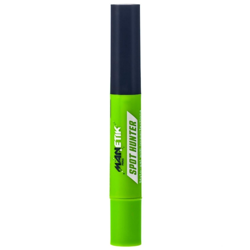 manetik SPOT HUNTER Stylo anti-imperfections SPOT HUNTER Stylo anti-imperfections