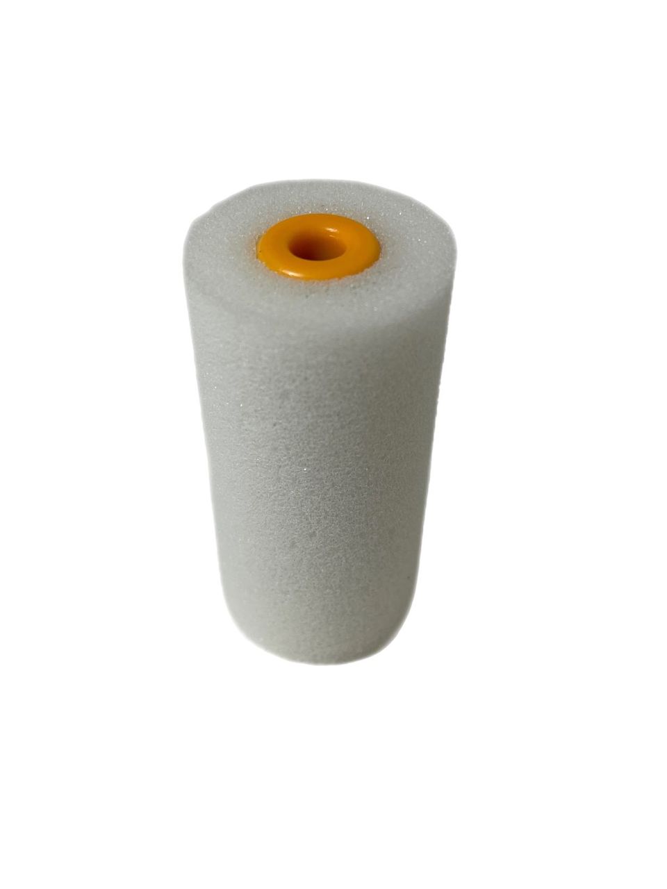 Vago-Tools Farbschaumwalze Lackierwalze 7cm 20 Stück