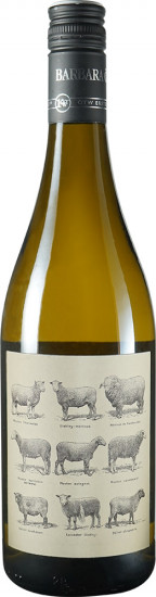 2021 Ried Lamm 1ÖTW Grüner Veltliner Kamptal DAC Reserve Riedenwein trocken - Barbara Öhlzelt