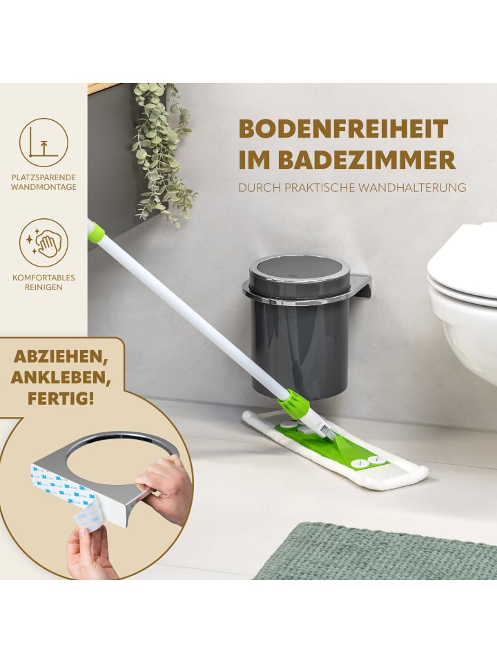 bremermann Kosmetikeimer günstig kaufen onesize