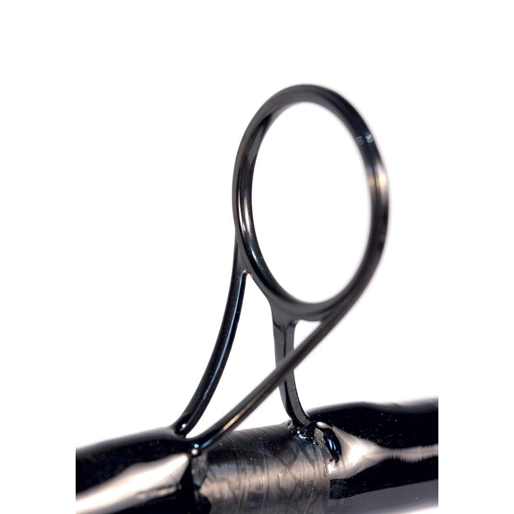 Rive-syöttövapa r-feeder super soft 3,30 m 10/50 g
