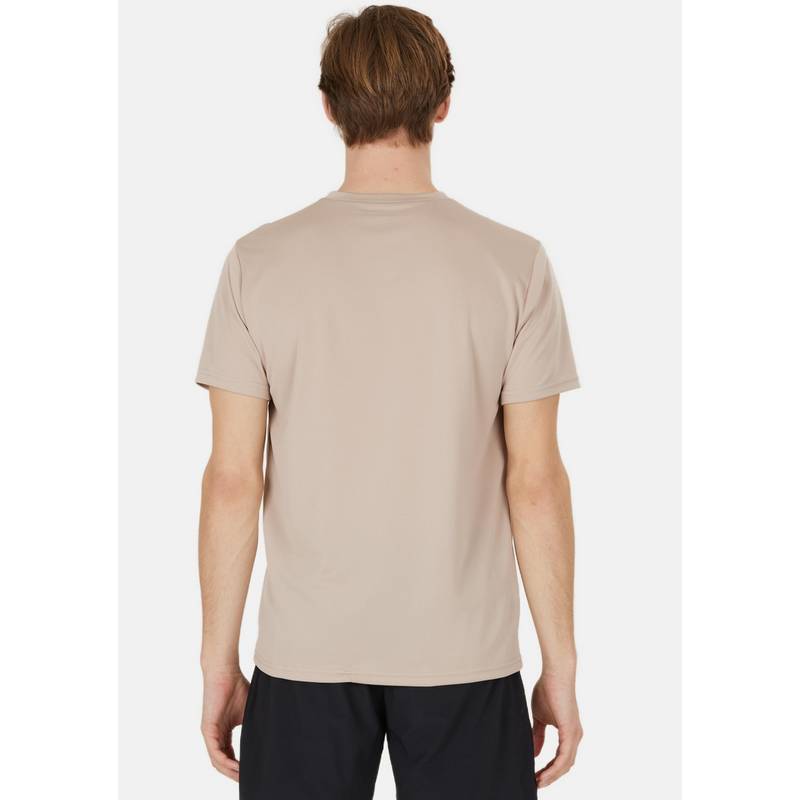 Endurance VERNON Funktionsshirt Herren
