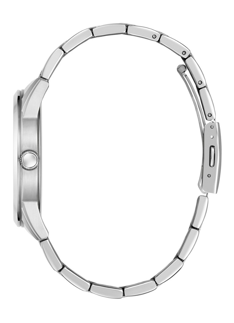 GUESS Monte watch GW0804G2