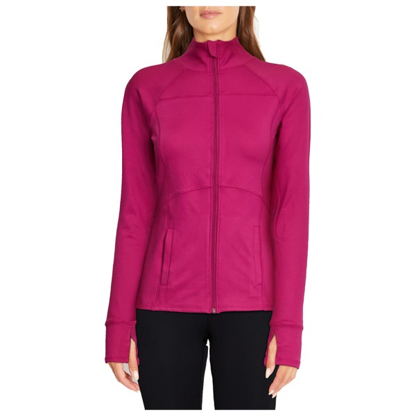 MARIKA - Women's Revival Jacket - Sweat- & Trainingsjacke