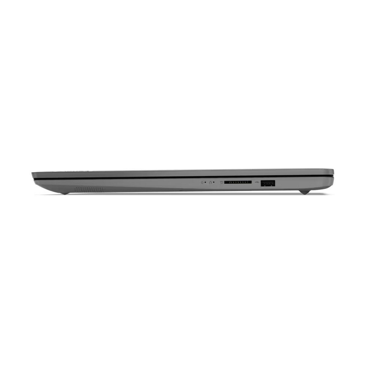 Lenovo Lenovo V17 G4 IRU 04 Notebook (Intel Core i3 Serie 13. Generation Core i3-1315U, OnBoard Grafik)