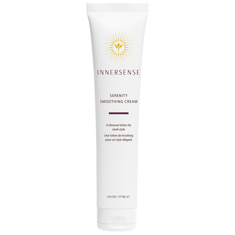 Innersense Serenity Smoothing Cream Créme capillaire