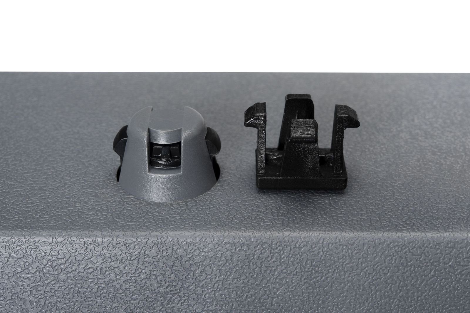 bonsport Stepper Ersatzclip für den Reebok Step (1-tlg)