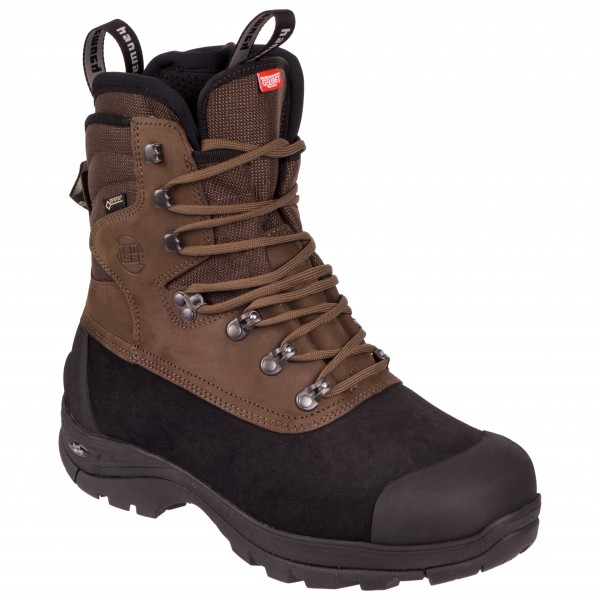 Hanwag - Fjäll Extreme GTX - Winterschuhe
