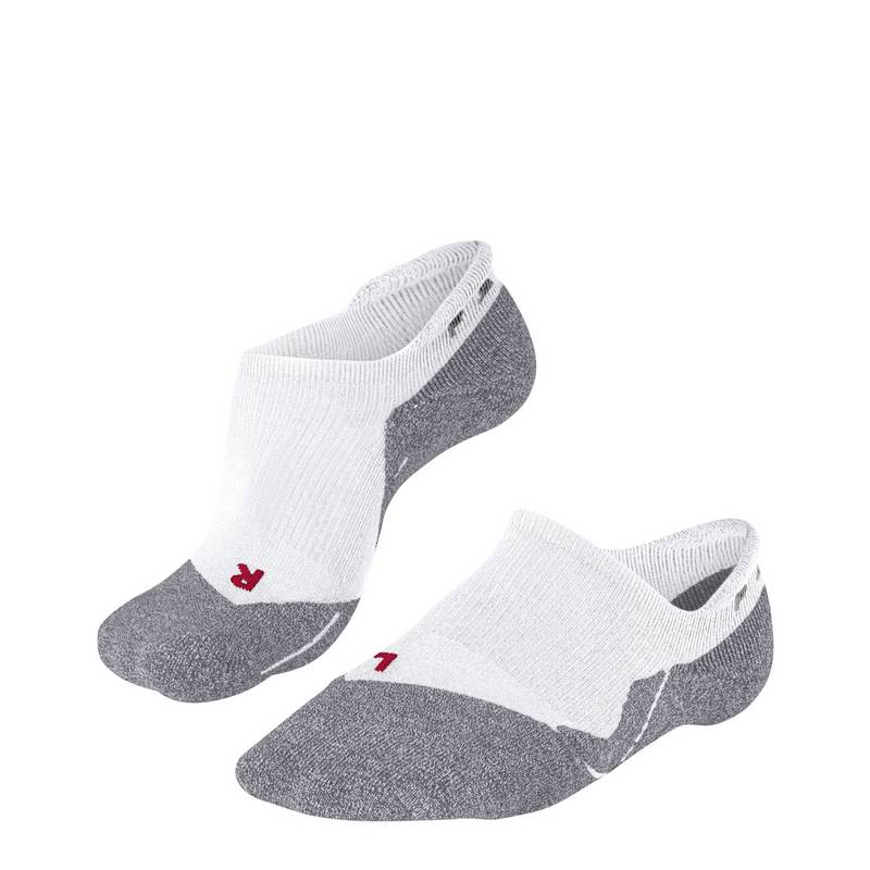Falke RU3 Comfort Invisible Laufsocken Damen
