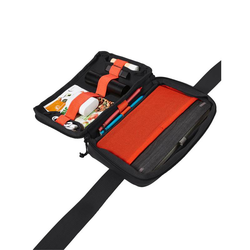 VAUDE Mineo Tech Pouch Umhngetasche