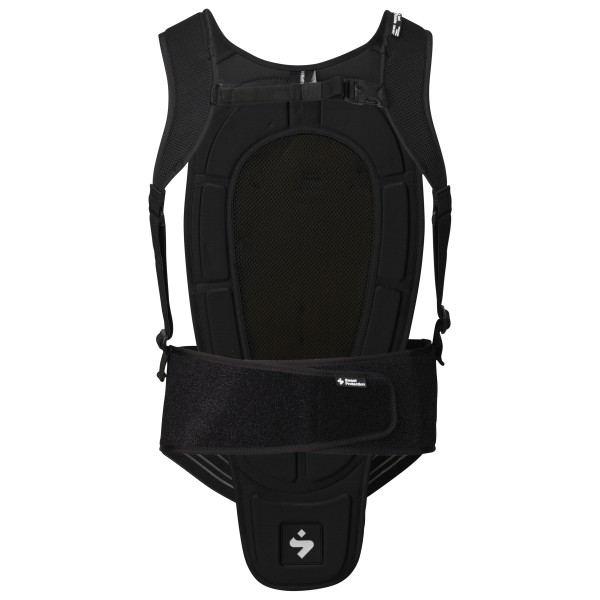 Sweet Protection - Back Protector - Protektor