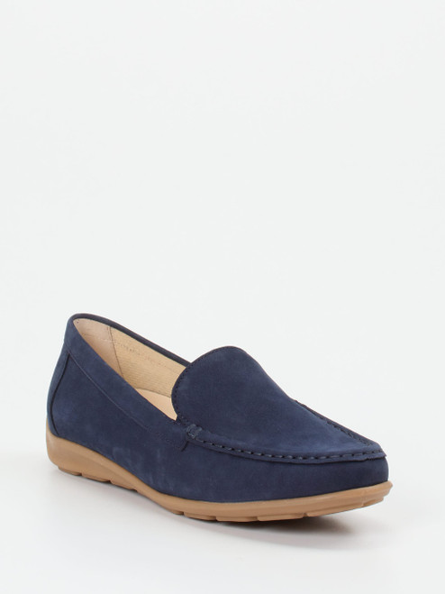 Slipper-25611090098 Gabor Comfort