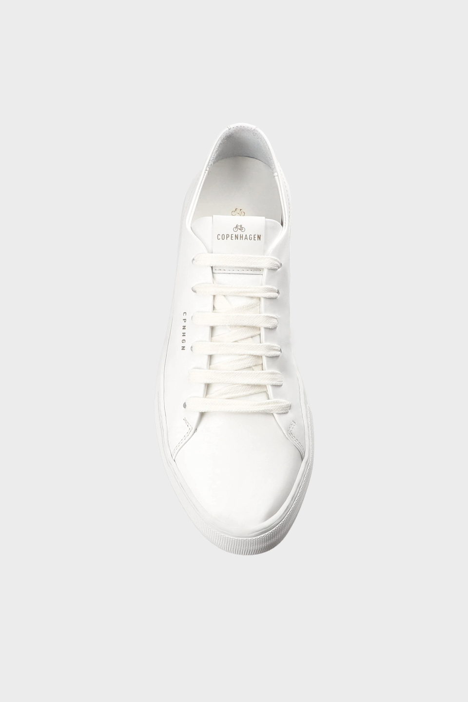 CPH7 vitello white